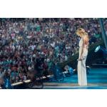 27-09-2013 - musikmarkt - helene_fischer - 2.jpg